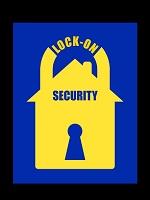 Lock-on Security image 3